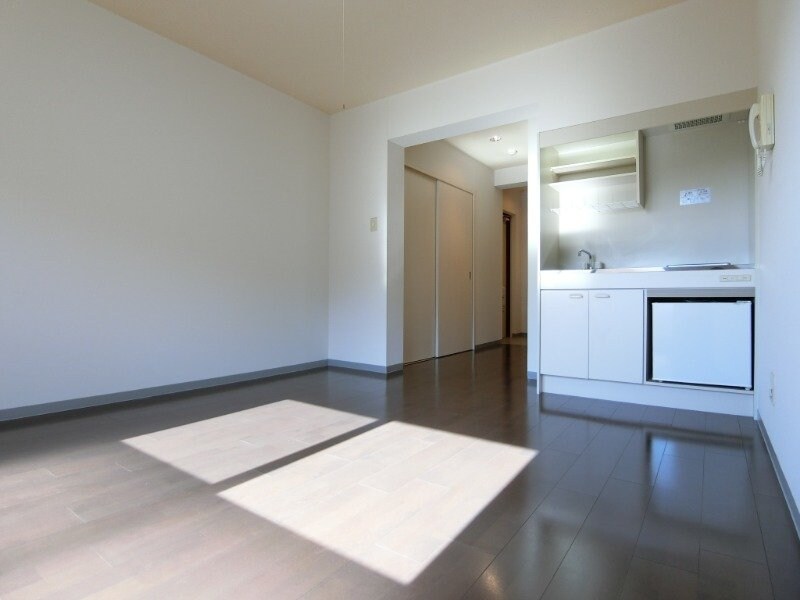 物件内観写真16　(別部屋写真です)