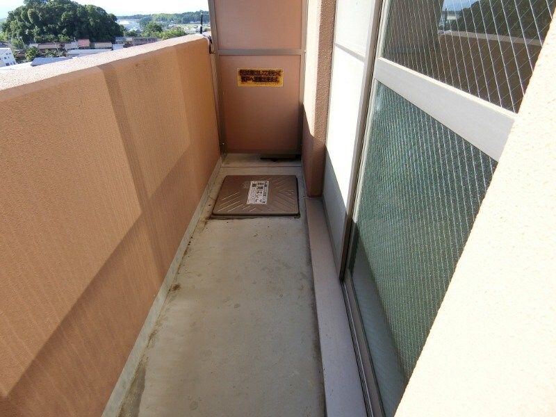 物件内観写真19　(別部屋写真です)