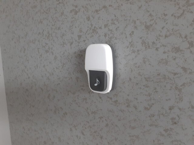 物件内観写真14　(同型他部屋)