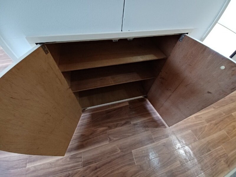 物件内観写真17　(同型他部屋)