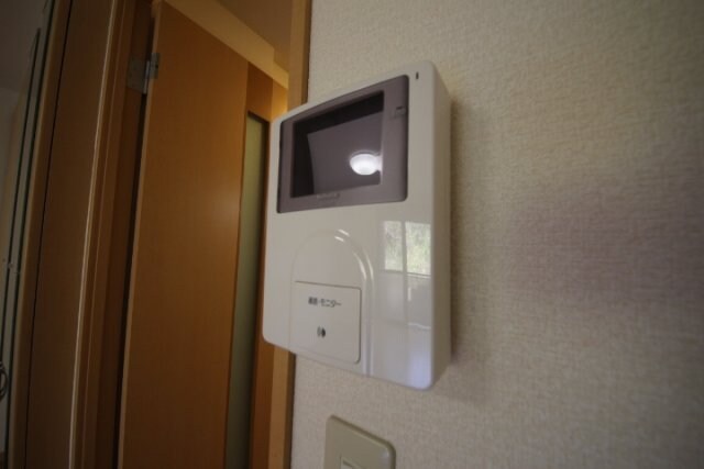 物件内観写真11　(同型参考写真)