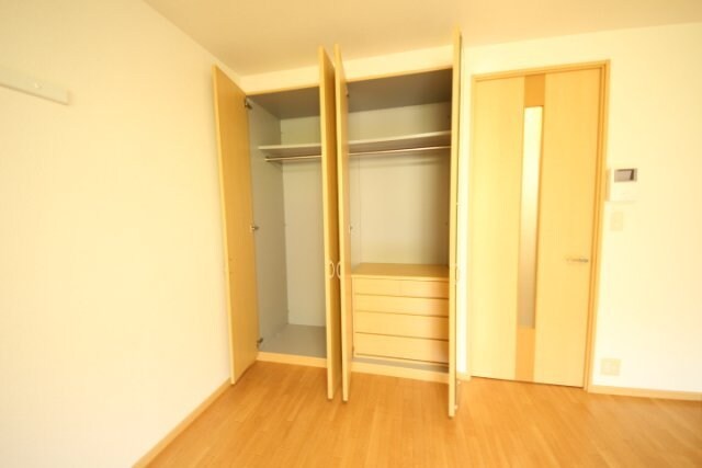 物件内観写真12　(同型参考写真)