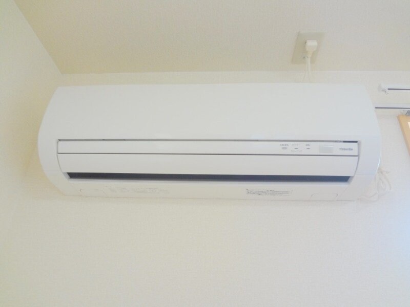 物件内観写真13　(同型参考写真)