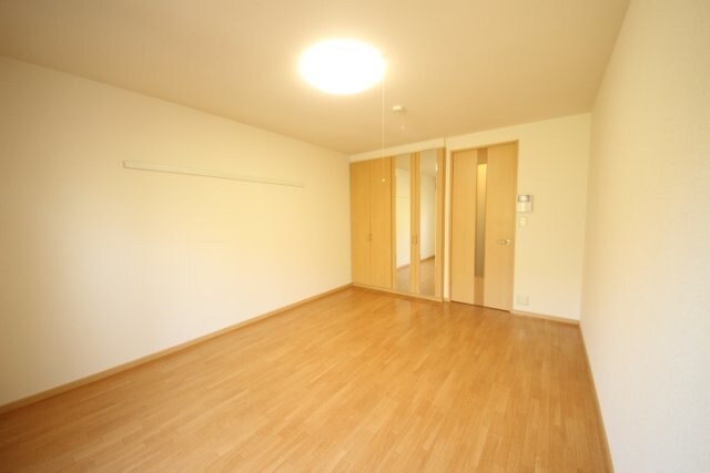 物件内観写真14　(同型参考写真)