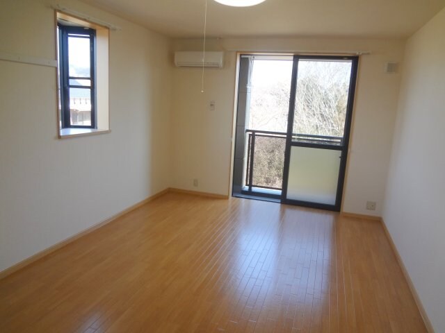 物件内観写真15　(同型参考写真)