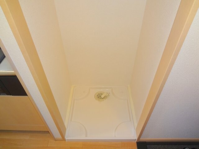 物件内観写真16　(同型参考写真)