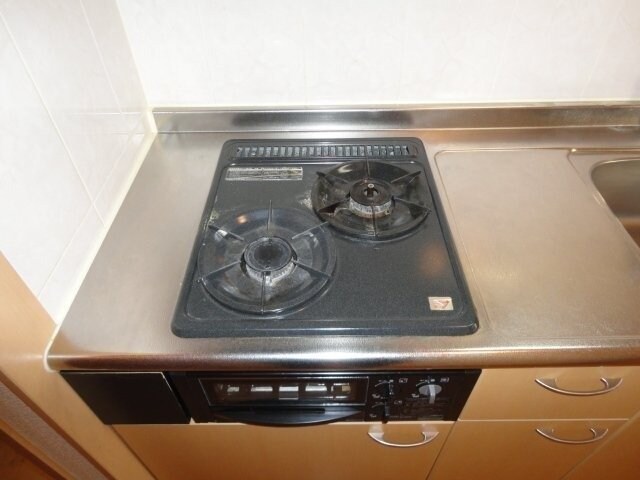 物件内観写真19　(同型参考写真)