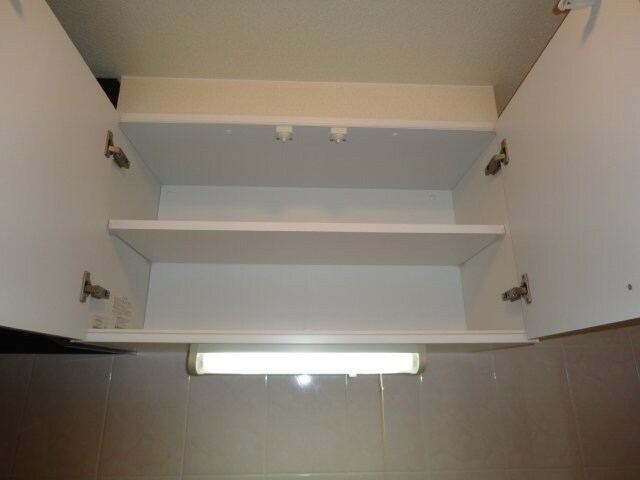 物件内観写真20　(同型参考写真)