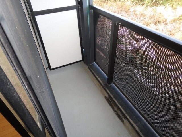 物件内観写真24　(同型参考写真)