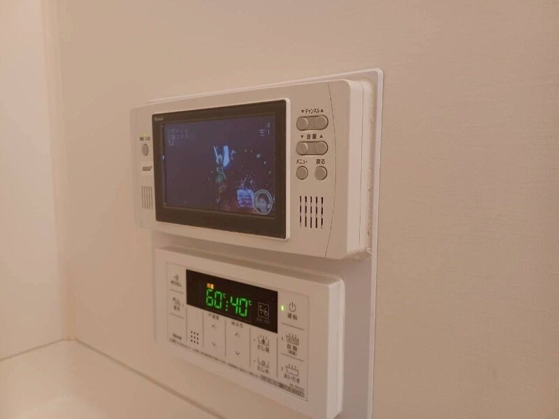 物件内観写真19　