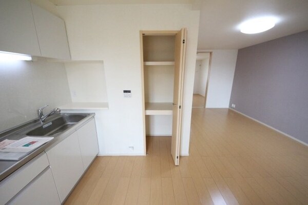 その他(同型タイプのものです)
