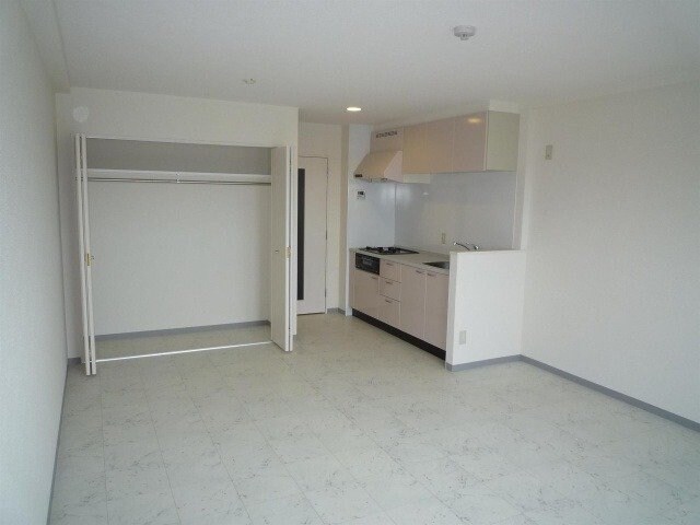 物件内観写真7　(同型参考写真)