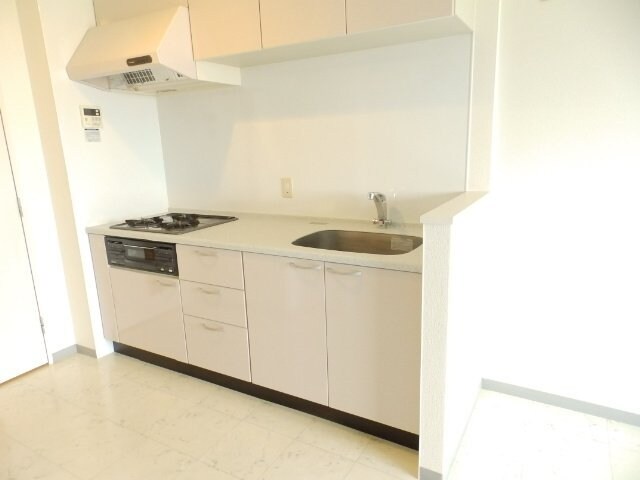 物件内観写真8　(同型参考写真)