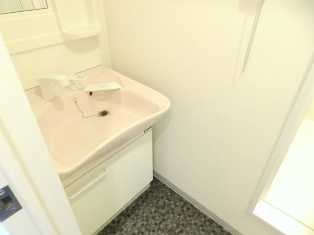 物件内観写真11　(同型参考写真)