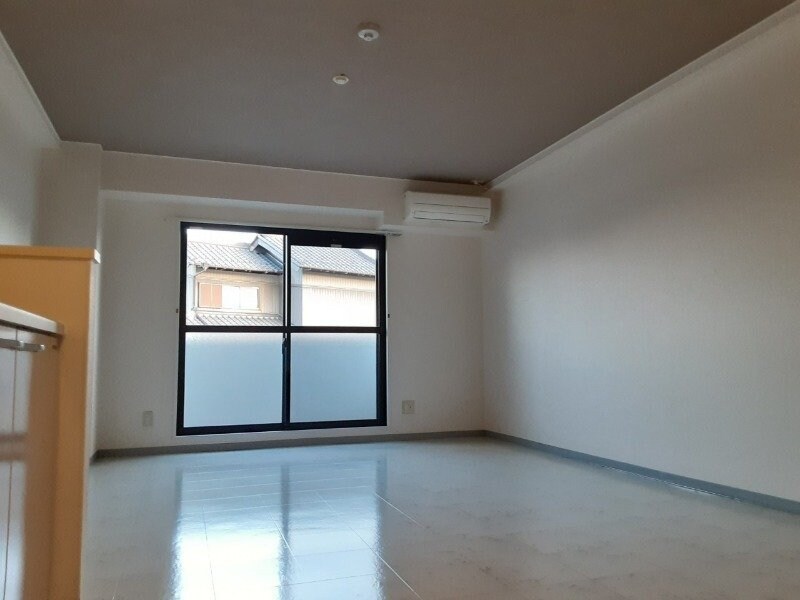 物件内観写真12　(同型参考写真)