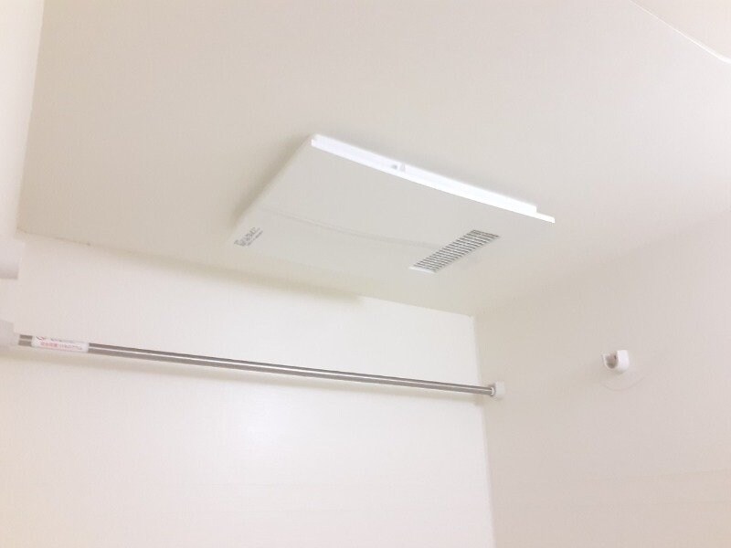 物件内観写真20　(同型参考写真)