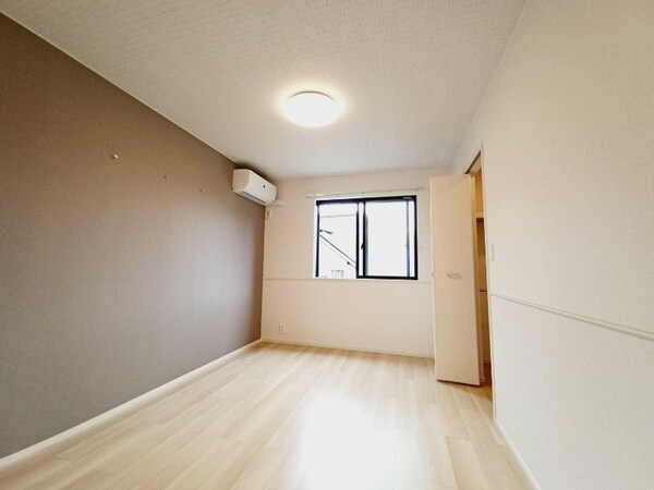 その他部屋・スペース(同型参考写真)