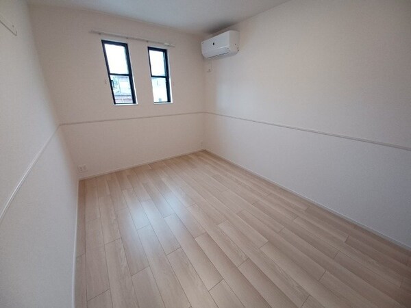 その他部屋・スペース(同型参考写真)