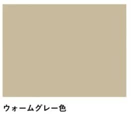 物件内観写真4　(建具イメージ画像です)