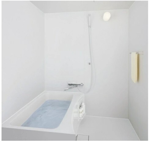 物件内観写真2　(イメージ画像です)