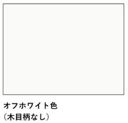 物件内観写真4　(建具イメージ画像です)