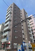 ＳＡＴ．ＢＬＤ．呉服