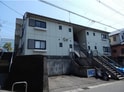 ディアス石井