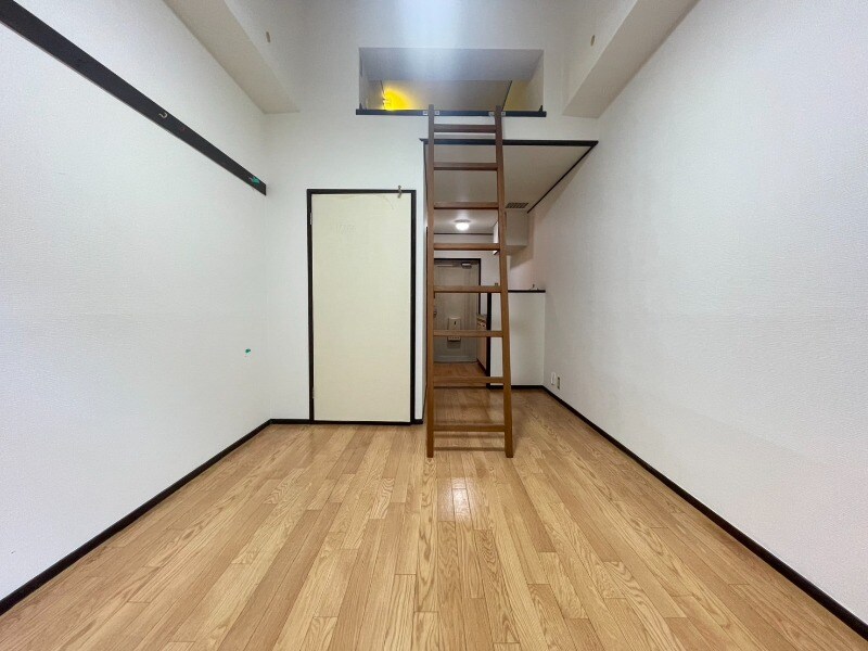 その他部屋・スペース(居室)