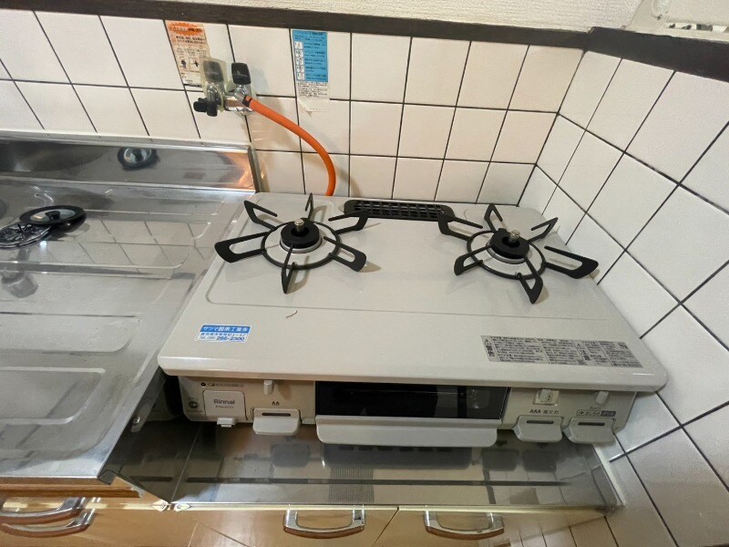 物件内観写真20　