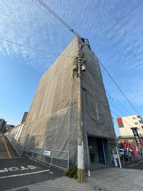 イルマーレ