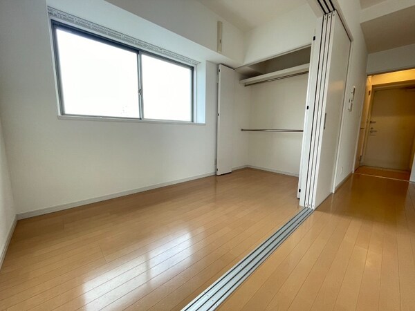 その他部屋・スペース(居室)
