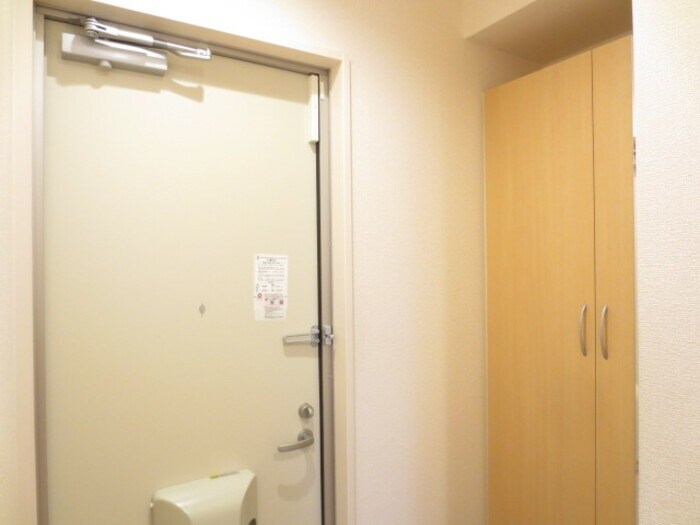 物件内観写真24　