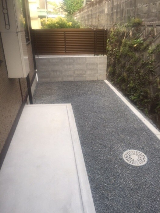 物件内観写真26　