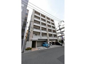 レジデンス　Ｙ＆Ｋ外観写真
