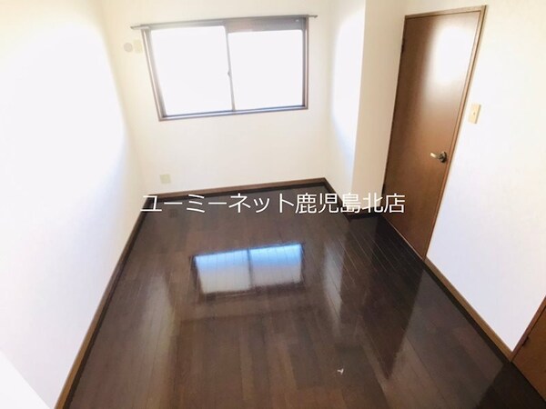 その他部屋・スペース(居室)
