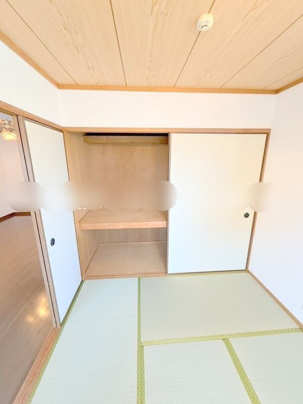 その他(居室)