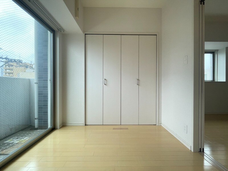 物件内観写真11　(居室)