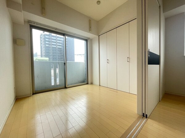 その他部屋・スペース(居室)