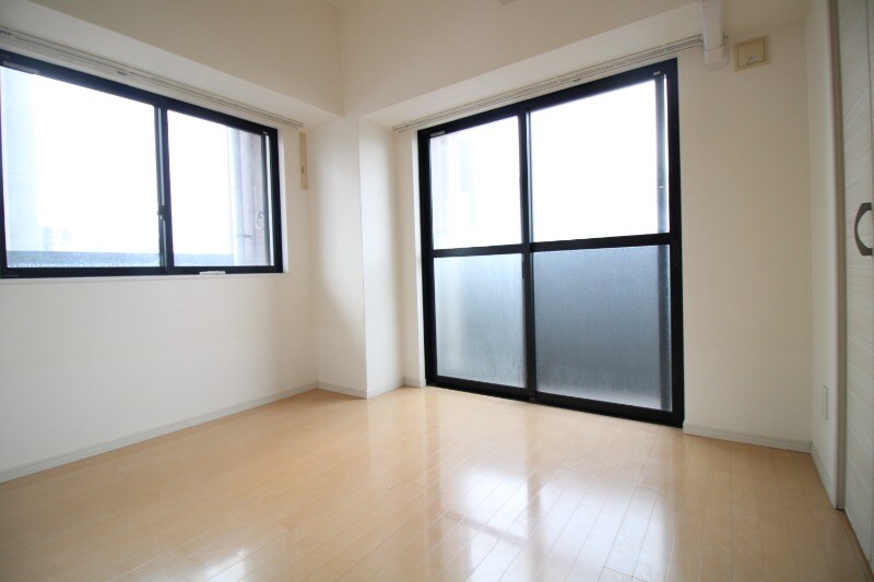 物件内観写真11　(居室)