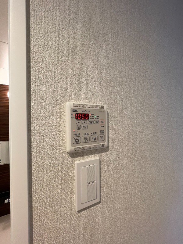 物件内観写真24　