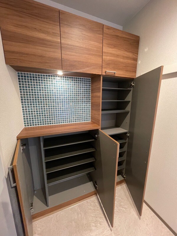 物件内観写真26　