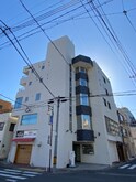 ＮＥＯ　ｂｌｄ．ｐａｒｋｓｉｄｅ
