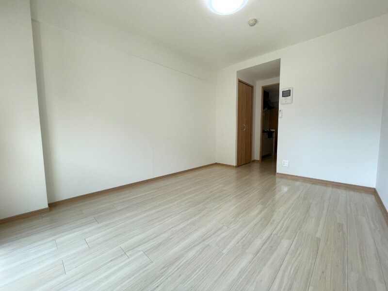 物件内観写真5　(居室)