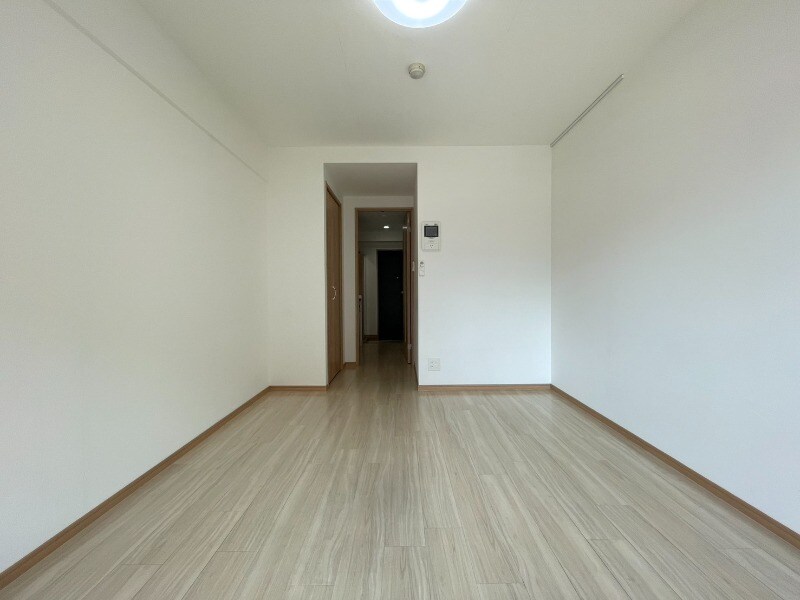 物件内観写真6　(居室)