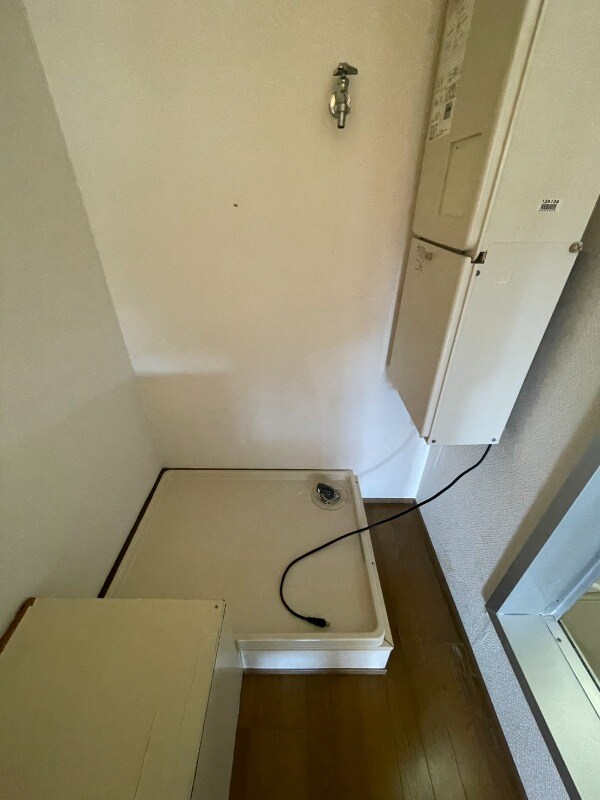 物件内観写真21　