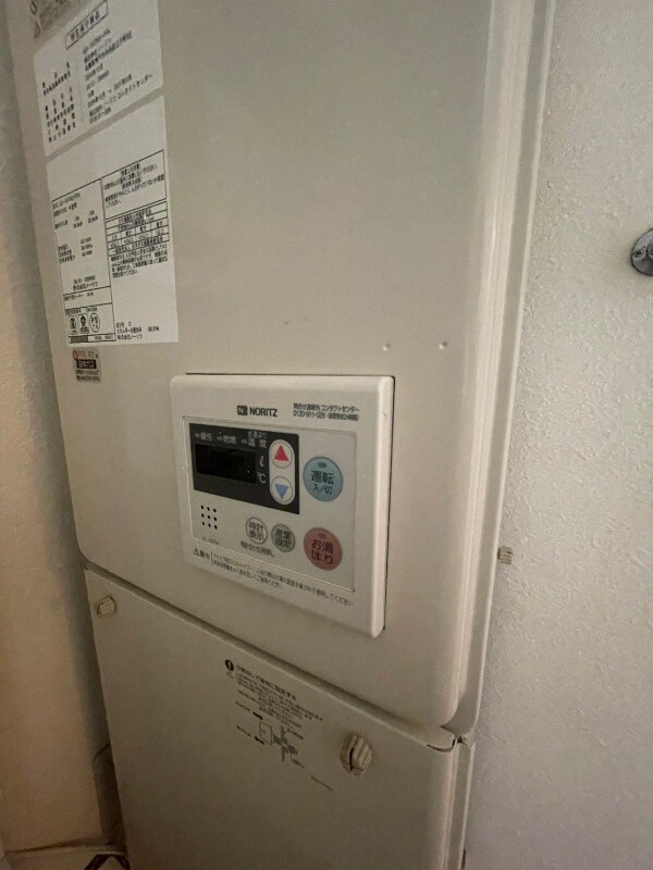 物件内観写真20　