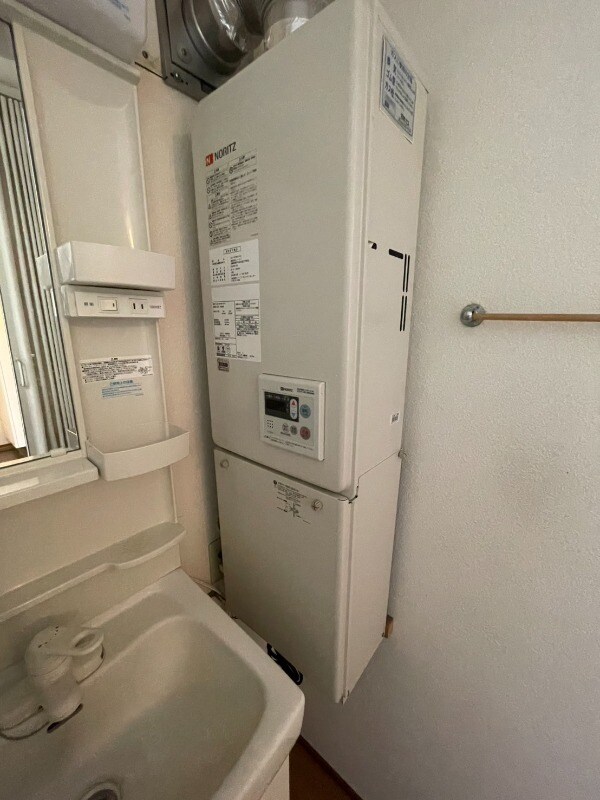 物件内観写真22　