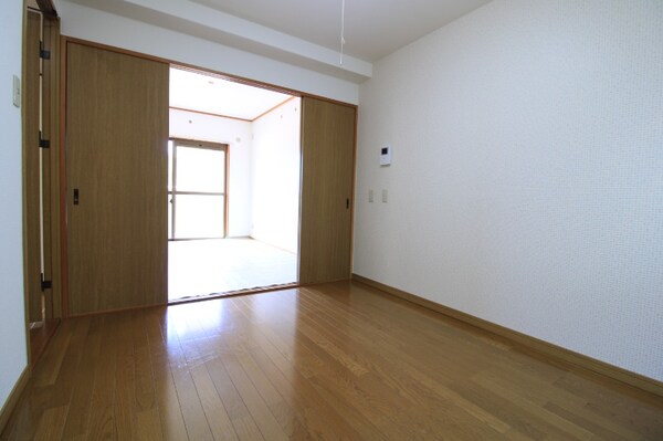 その他部屋・スペース(居室)