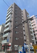 ＳＡＴ．ＢＬＤ．呉服
