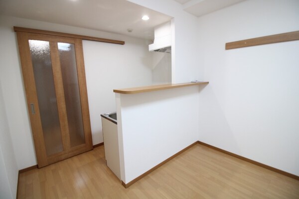 その他部屋・スペース(居室)